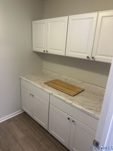 1600 Cobbs Ave, Chester, VA 23836