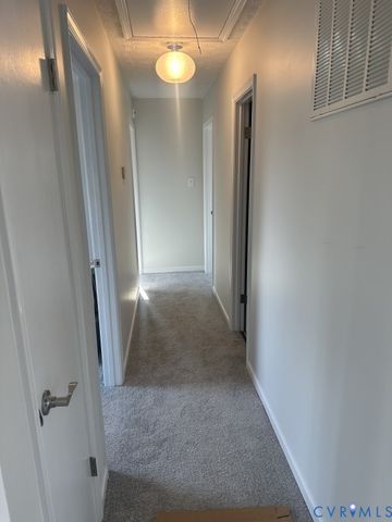 1600 Cobbs Ave, Chester, VA 23836