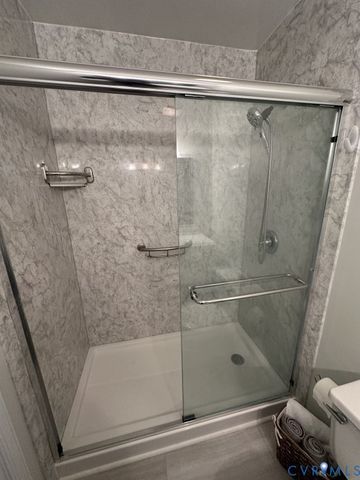 1600 Cobbs Ave, Chester, VA 23836