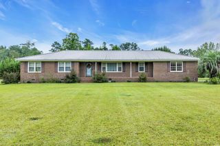 1928 Emery Rd., Loris, SC 29569
