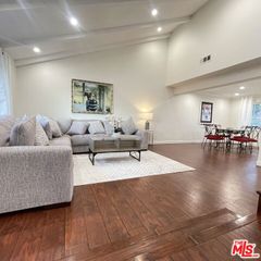 11158 Newcastle Avenue, Granada Hills, CA 91344