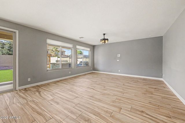 14316 W ST MORITZ Lane, Surprise, AZ 85379
