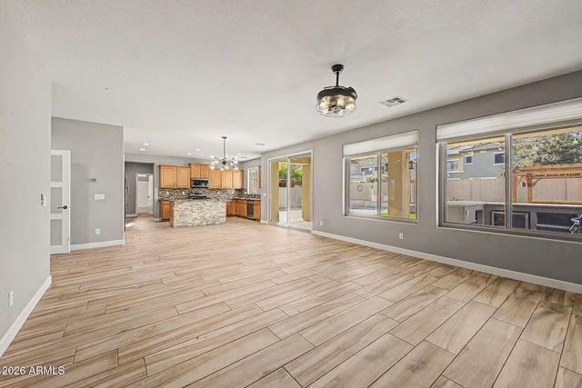 14316 W ST MORITZ Lane, Surprise, AZ 85379