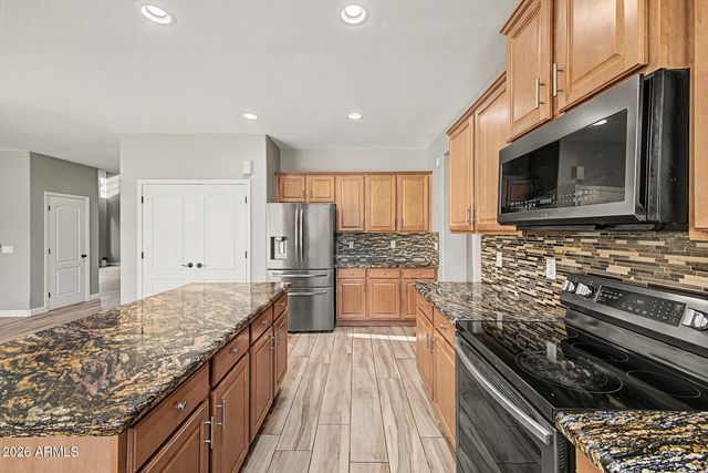 14316 W ST MORITZ Lane, Surprise, AZ 85379