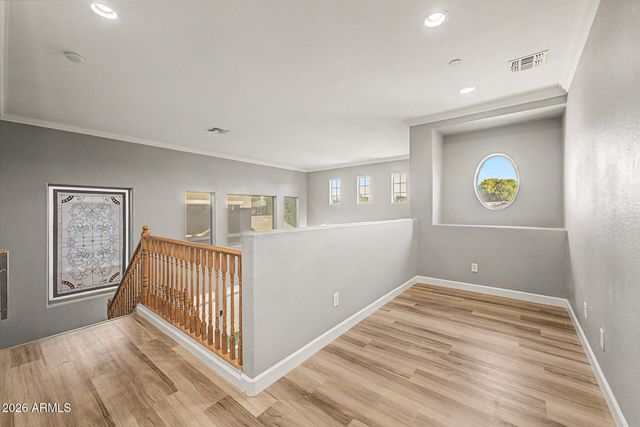 14316 W ST MORITZ Lane, Surprise, AZ 85379