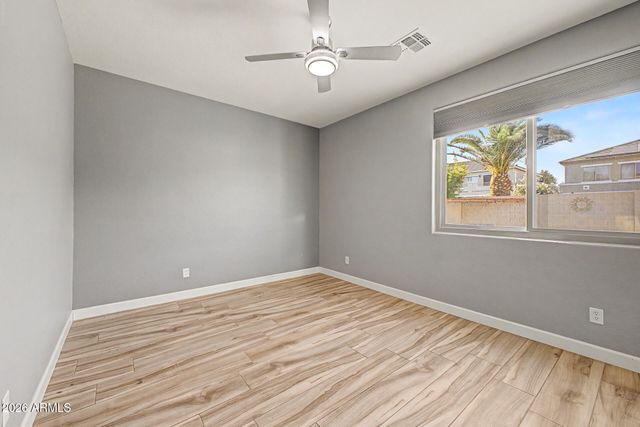 14316 W ST MORITZ Lane, Surprise, AZ 85379