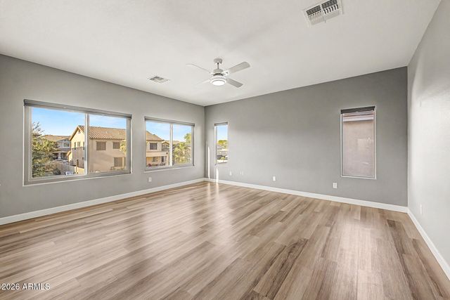 14316 W ST MORITZ Lane, Surprise, AZ 85379