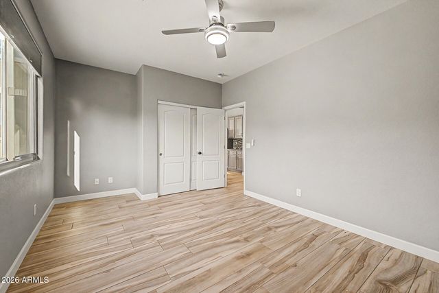 14316 W ST MORITZ Lane, Surprise, AZ 85379