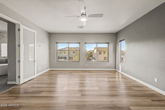 14316 W ST MORITZ Lane, Surprise, AZ 85379
