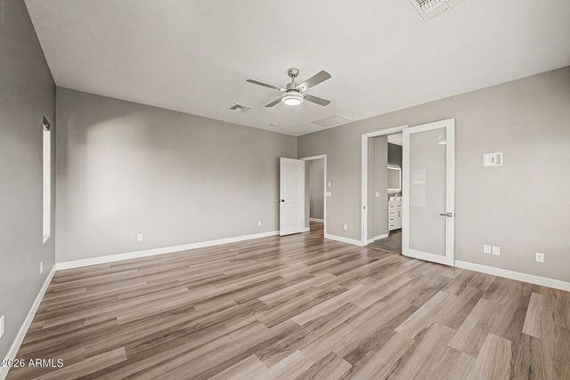 14316 W ST MORITZ Lane, Surprise, AZ 85379