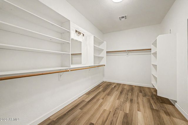 14316 W ST MORITZ Lane, Surprise, AZ 85379