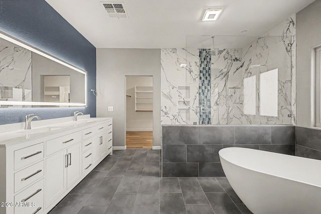 14316 W ST MORITZ Lane, Surprise, AZ 85379