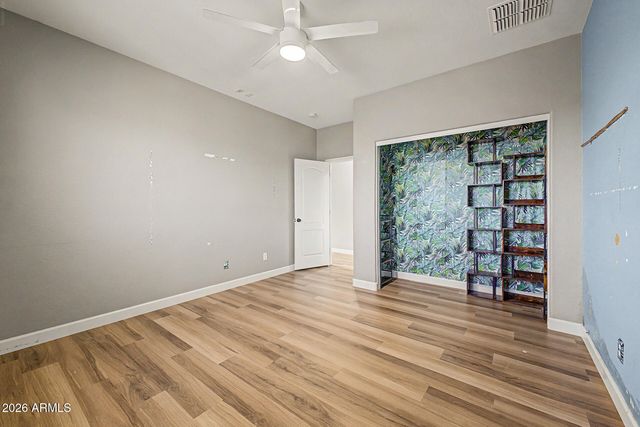 14316 W ST MORITZ Lane, Surprise, AZ 85379