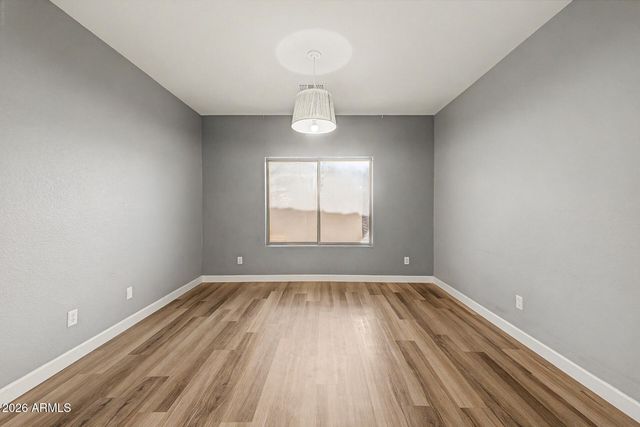 14316 W ST MORITZ Lane, Surprise, AZ 85379