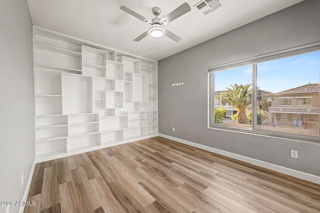 14316 W ST MORITZ Lane, Surprise, AZ 85379