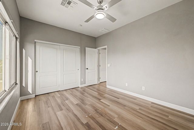 14316 W ST MORITZ Lane, Surprise, AZ 85379