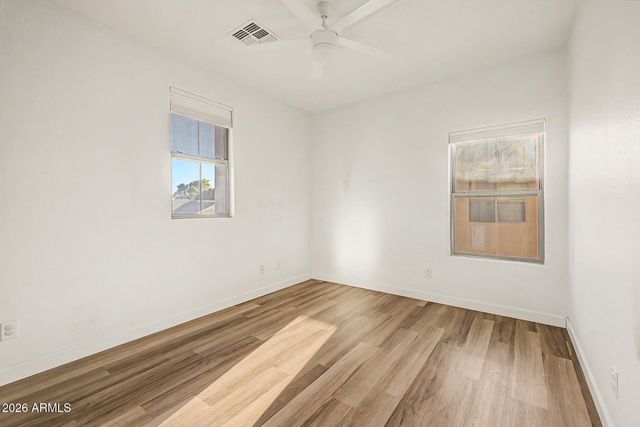 14316 W ST MORITZ Lane, Surprise, AZ 85379