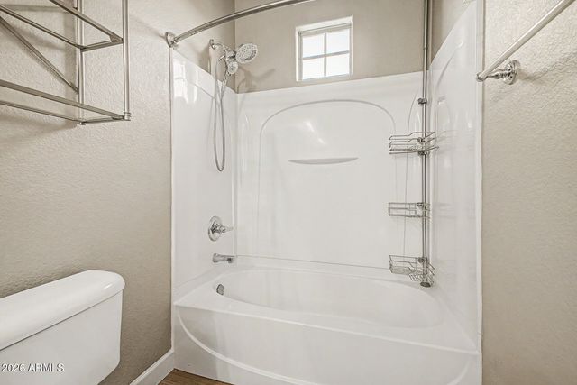 14316 W ST MORITZ Lane, Surprise, AZ 85379