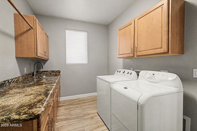 14316 W ST MORITZ Lane, Surprise, AZ 85379