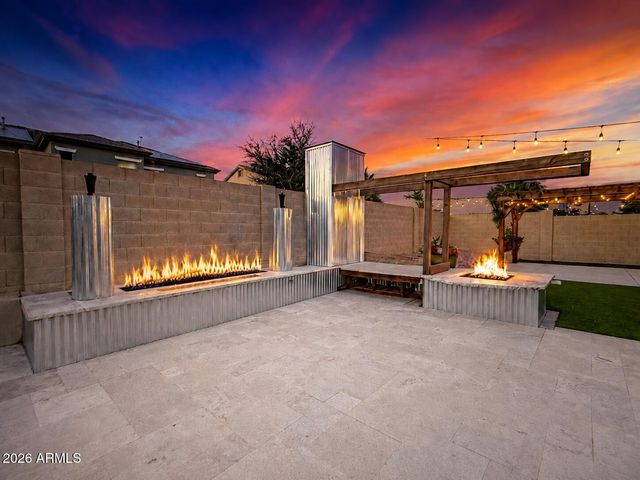 14316 W ST MORITZ Lane, Surprise, AZ 85379