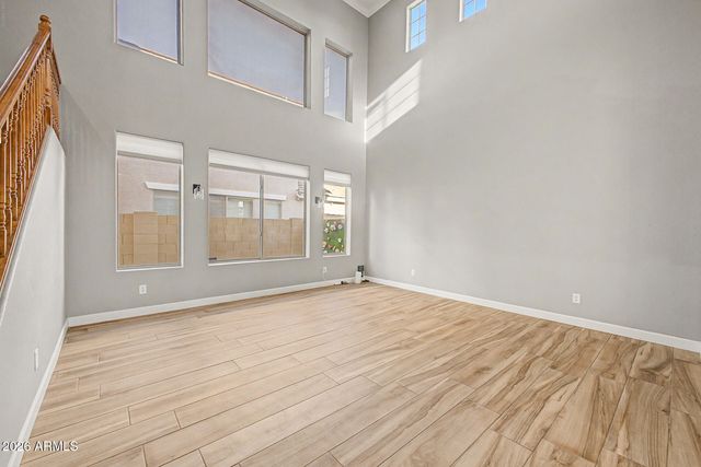 14316 W ST MORITZ Lane, Surprise, AZ 85379
