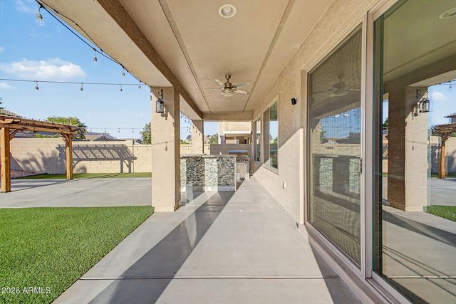 14316 W ST MORITZ Lane, Surprise, AZ 85379