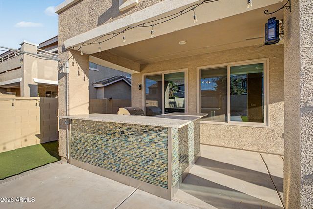 14316 W ST MORITZ Lane, Surprise, AZ 85379