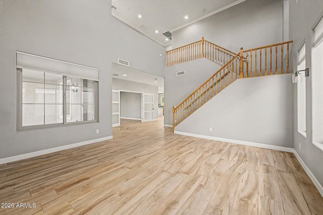 14316 W ST MORITZ Lane, Surprise, AZ 85379