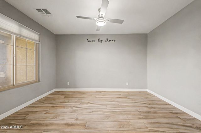 14316 W ST MORITZ Lane, Surprise, AZ 85379