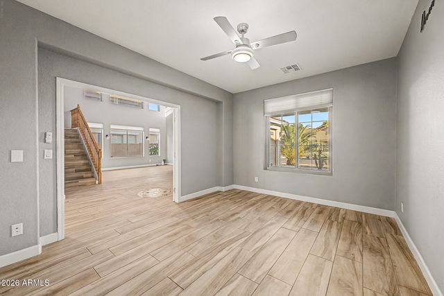 14316 W ST MORITZ Lane, Surprise, AZ 85379