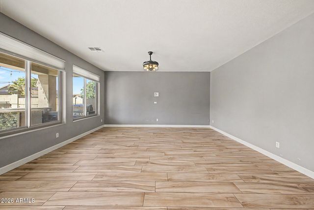 14316 W ST MORITZ Lane, Surprise, AZ 85379