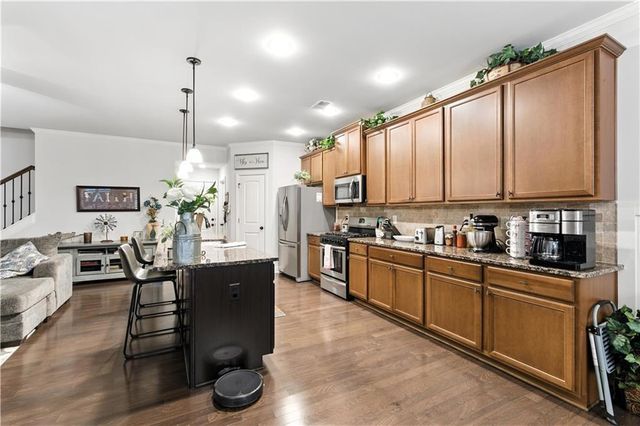 33 Champions Crossing, Villa Rica, GA 30180