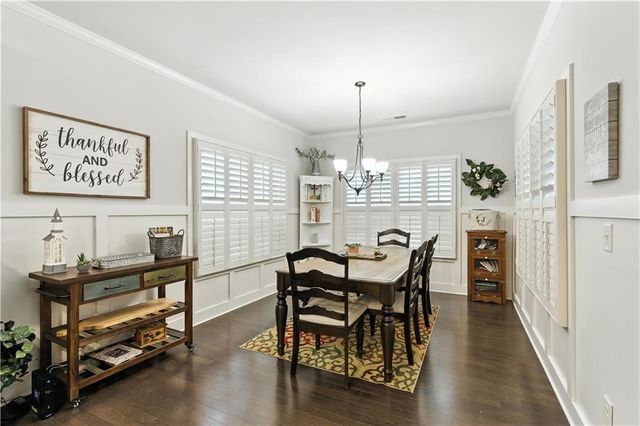 33 Champions Crossing, Villa Rica, GA 30180