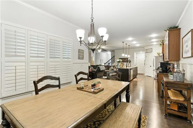 33 Champions Crossing, Villa Rica, GA 30180