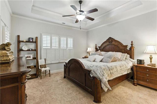 33 Champions Crossing, Villa Rica, GA 30180