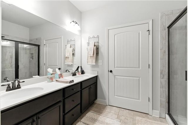 33 Champions Crossing, Villa Rica, GA 30180