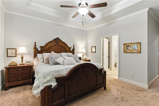 33 Champions Crossing, Villa Rica, GA 30180