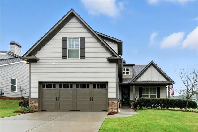 33 Champions Crossing, Villa Rica, GA 30180