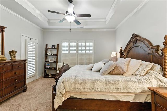 33 Champions Crossing, Villa Rica, GA 30180