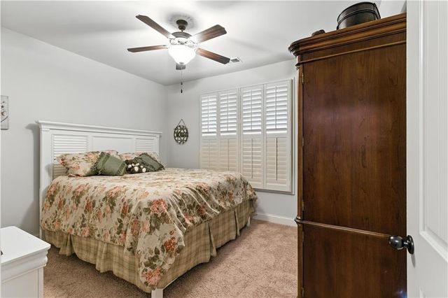 33 Champions Crossing, Villa Rica, GA 30180