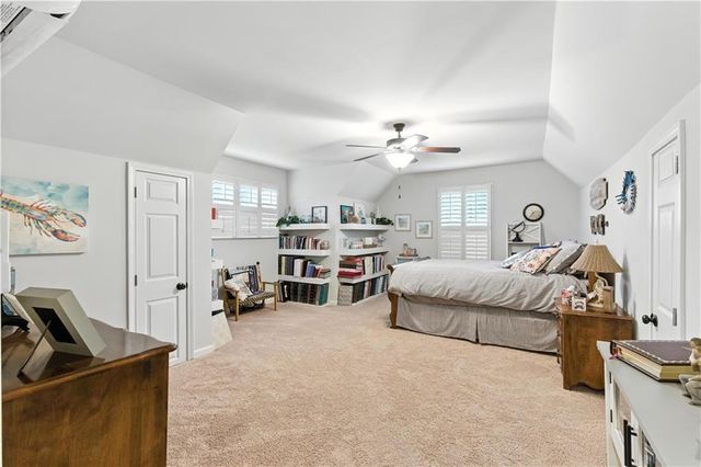 33 Champions Crossing, Villa Rica, GA 30180