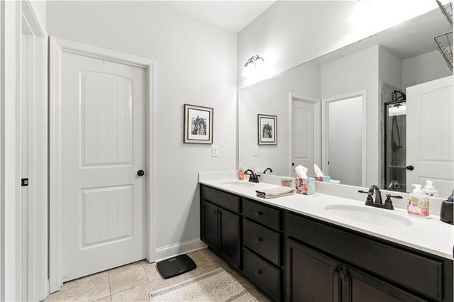 33 Champions Crossing, Villa Rica, GA 30180