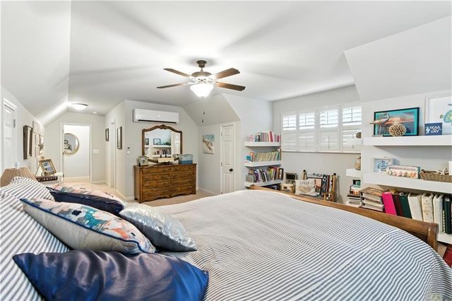 33 Champions Crossing, Villa Rica, GA 30180