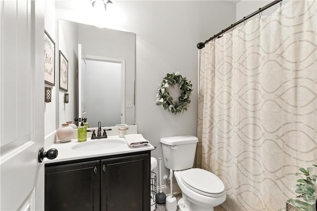 33 Champions Crossing, Villa Rica, GA 30180