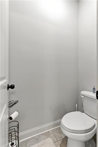 33 Champions Crossing, Villa Rica, GA 30180