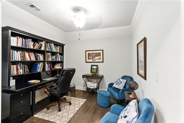 33 Champions Crossing, Villa Rica, GA 30180