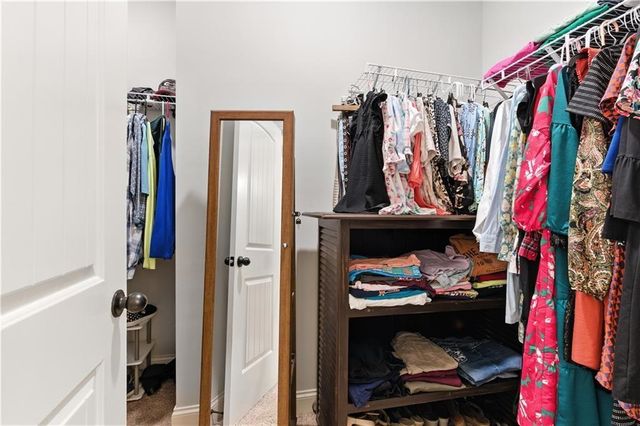 33 Champions Crossing, Villa Rica, GA 30180