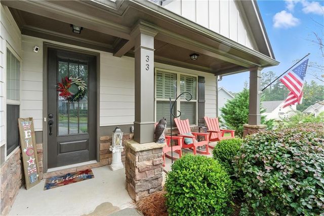 33 Champions Crossing, Villa Rica, GA 30180
