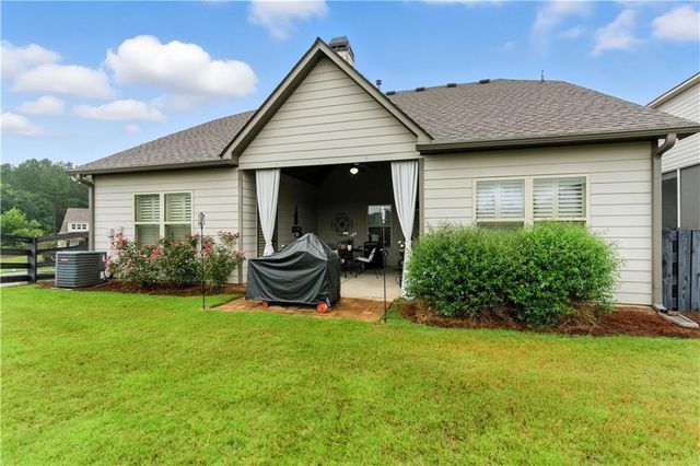 33 Champions Crossing, Villa Rica, GA 30180