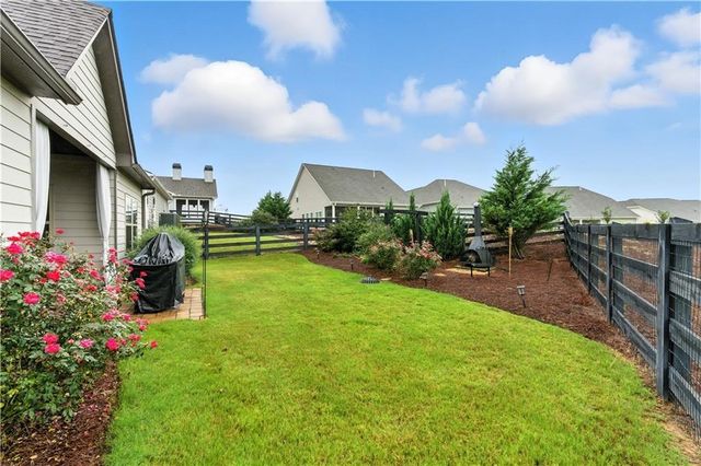 33 Champions Crossing, Villa Rica, GA 30180